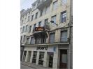 Vente Appartement Saint-etienne  5 pieces 120 m2