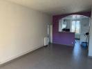 Location Appartement Chazelles-sur-lyon  4 pieces 93 m2