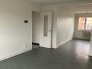 For sale Apartment Lille 72 m2 3 pieces