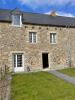For sale House Saint-malo  149 m2 3 pieces