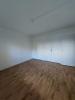 For rent Apartment Palaiseau  28 m2