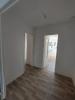 For rent Apartment Palaiseau  38 m2