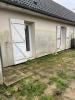 Location Maison Abancourt  3 pieces 62 m2