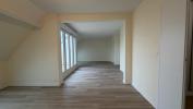 For sale Apartment Troyes  95 m2 4 pieces