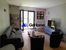 For rent Apartment Boulogne-billancourt  61 m2 2 pieces