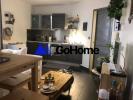 For rent Apartment Boulogne-billancourt  28 m2 2 pieces