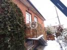 For sale House Hautmont  101 m2 4 pieces