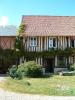 Location Maison Cailly-sur-eure  3 pieces 83 m2