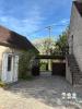 Location Maison Delincourt  4 pieces 146 m2