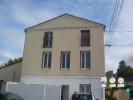 For rent Apartment Angouleme  45 m2 2 pieces