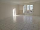 For sale Apartment Sables-d'olonne  85 m2 3 pieces