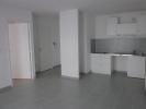 For rent Apartment Nantes  45 m2 2 pieces