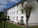 For rent Apartment Laneuveville-devant-nancy  52 m2 2 pieces
