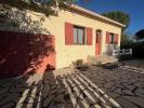 For sale House Marseillan PROCHE CENTRE ET �COLES 110 m2 4 pieces