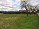 For sale Land Montmerle-sur-saone VILLAGE
