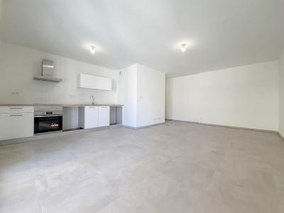 For rent Ajaccio 3 rooms 71 m2 Corse (20000) photo 0