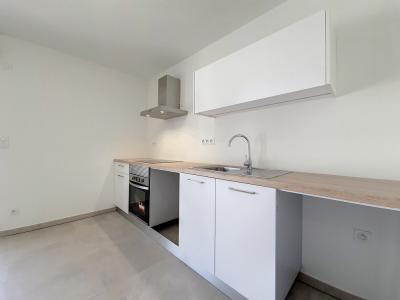 Louer Appartement 71 m2 Ajaccio