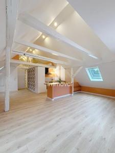 For sale Strasbourg 3 rooms 58 m2 Bas rhin (67000) photo 1