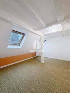 For sale Strasbourg 3 rooms 58 m2 Bas rhin (67000) photo 3
