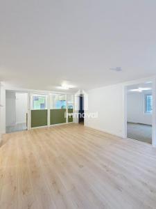 For sale Strasbourg 3 rooms 66 m2 Bas rhin (67000) photo 1