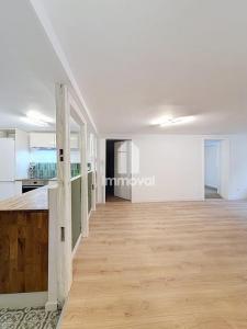 For sale Strasbourg 3 rooms 66 m2 Bas rhin (67000) photo 2