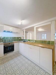 For sale Strasbourg 3 rooms 66 m2 Bas rhin (67000) photo 3