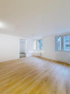 For sale Strasbourg 3 rooms 66 m2 Bas rhin (67000) photo 4