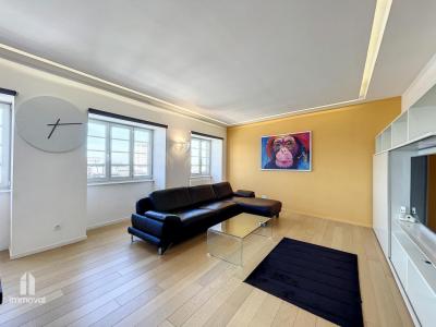 Annonce Vente 4 pi�ces Appartement Strasbourg 67