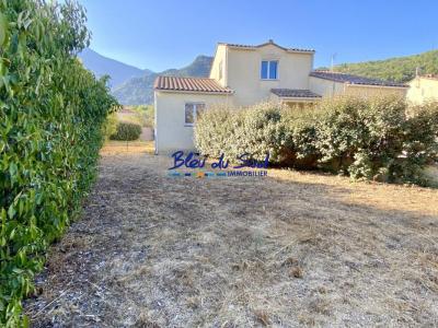 Louer Appartement 29 m2 Vernet-les-bains