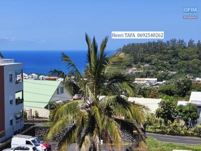 For sale Saint-joseph Reunion (97480) photo 0