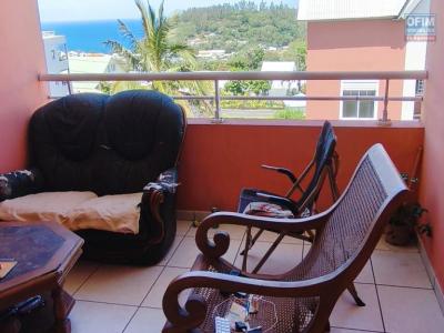 Acheter Appartement Saint-joseph