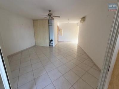 Annonce Vente Appartement Possession 974