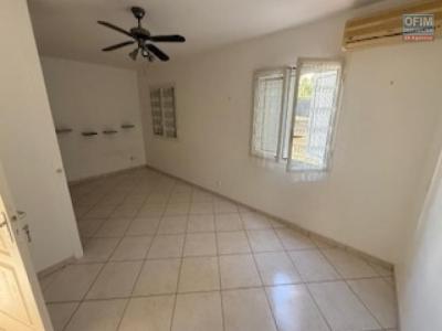 Acheter Appartement Possession Reunion