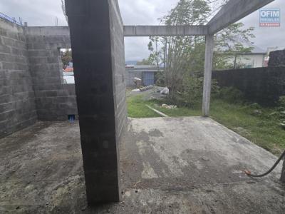 Acheter Maison Saint-andre