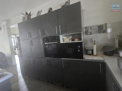 Acheter Maison Saint-andre