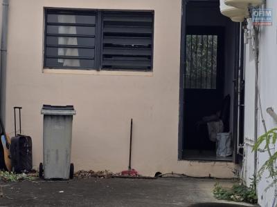 Acheter Immeuble Sainte-suzanne