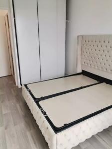 Louer Appartement Ulis Essonne