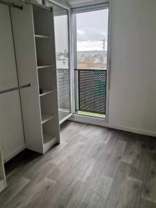 Louer Appartement Ulis 1250 euros