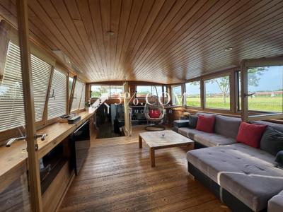 For sale Eckwersheim 5 rooms 126 m2 Bas rhin (67550) photo 3