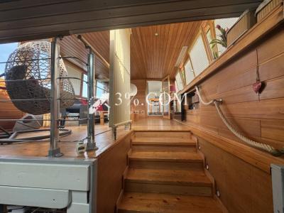 For sale Eckwersheim 5 rooms 126 m2 Bas rhin (67550) photo 4