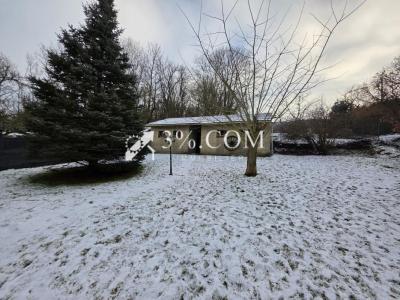 Acheter Maison 132 m2 Sexey-aux-forges