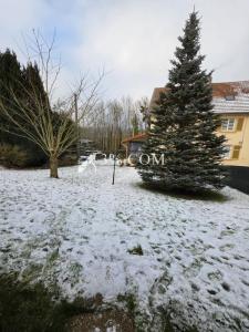 Acheter Maison Sexey-aux-forges Meurthe et moselle