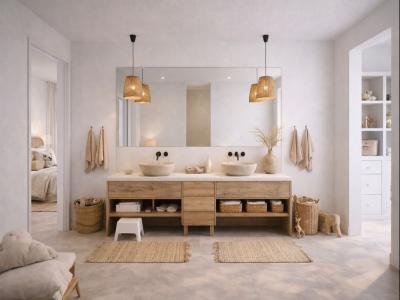 Annonce Vente Maison Vers-pont-du-gard 30