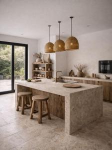 Annonce Vente Maison Maubec 84