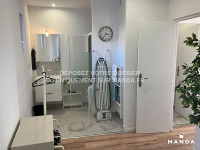 Louer Appartement Toulon Var