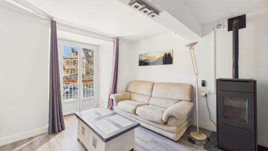 For sale Saint-come-d'olt 5 rooms 95 m2 Aveyron (12500) photo 4