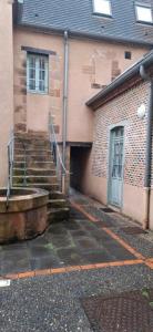 Annonce Location 2 pi�ces Appartement Moulins 03
