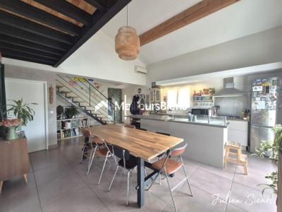 For sale Soler 4 rooms 125 m2 Pyrenees orientales (66270) photo 3