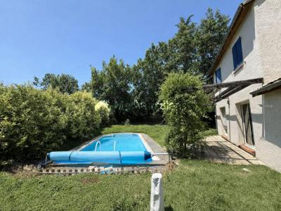 For sale Lavaur 5 rooms 122 m2 Tarn (81500) photo 2