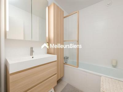 Louer Appartement Maisons-alfort 2000 euros